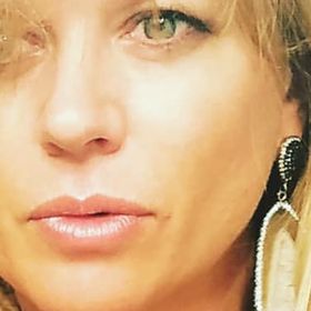 Profile Picture of Susie Gillis (@susiegillis) on Pinterest