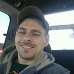 Matthew Madewell - Instagram Profile Picture of Matthew Madewell (@matthew.madewell.73) on Instagram