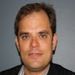 Profile Picture of James Du Preez (@boskoppie76) on Pinterest