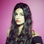 Profile Picture of Lorena Toro (@loretorolopez) on Instagram