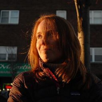 Profile Picture of Kim Predham (@Kim_Predham) on Twitter