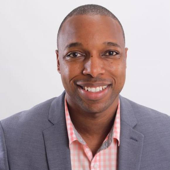 Profile Picture of Nicholas Battle (@nbattle83) on Poshmark