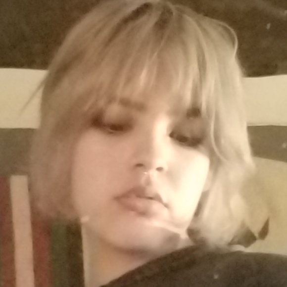 Profile Picture of Kennedy Bearsears (@redhotmilfs) on Poshmark