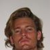 Profile Picture of Scott Van Nostrand (@scott.nostrand.9) on Facebook