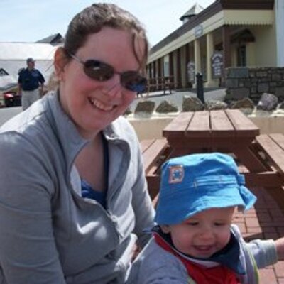 Profile Picture of Dawnduffy (@dawnduffy) on Twitter