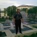 Profile Picture of Eduard Vizir (@eduard.vizir.1) on Facebook