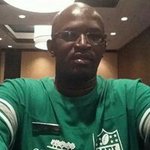 Profile Picture of Ronald Coleman Jr. (@deno2vki) on Instagram