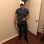 Profile Picture of Julio Resendiz (@julio_resendiz_94) on Instagram