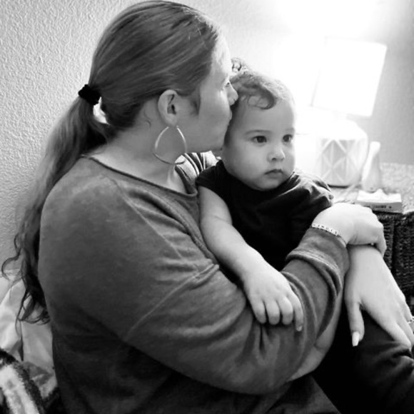 Profile Picture of Emma Feesago (@emmafeesago) on Poshmark