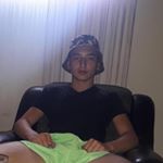 Profile Picture of Давид Димитри Николић 🇷🇸 (@mita_.1) on Instagram