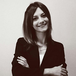 Profile Picture of Simone Ribeiro (@six ribeiro) on Flickr