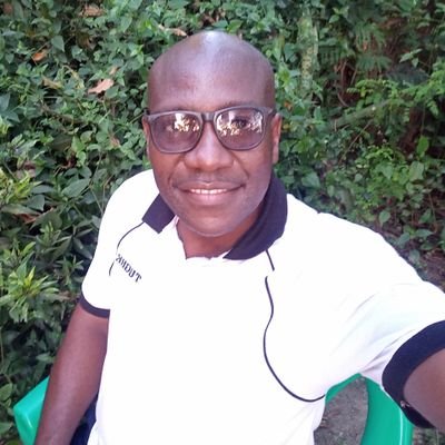 Profile Picture of Boaz Herbert Mwaipela (@herbert_boaz) on Twitter