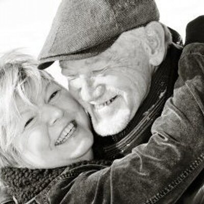 Profile Picture of Barry Murtaugh (@BarryMurtaugh) on Twitter