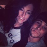 Profile Picture of Lizzie Pearson (@lizziepearson35) on Instagram