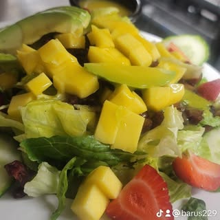 Jason Fowler - Instagram Profile Picture of Jason Fowler (@fowler_jason) on Instagram