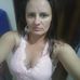 Profile Picture of Leonira Cackowski (@leonira.cackowski.1) on Facebook