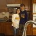 Profile Picture of Kyle Lewis Cavaness (@kyle.cavaness.3) on Facebook