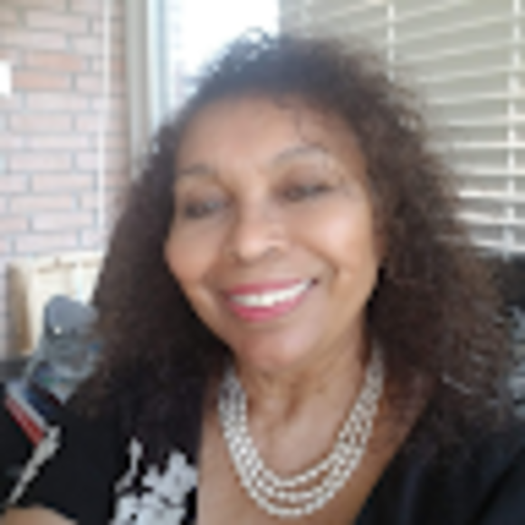 Profile Picture of Joyce Parr (@jparr0620) on Poshmark