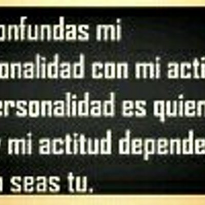 Profile Picture of Dustin Damian Diaz (@dustindiaz16) on Twitter