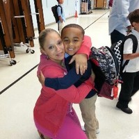 Kyra Maciel - Quora Profile Picture of Kyra Maciel (@kyra-maciel) on Quora