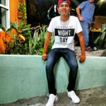 Profile Picture of david (@david_aldazx) on Instagram