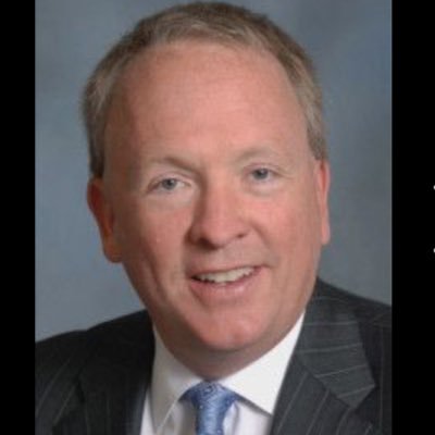 Profile Picture of Not Greg Postel (@NotPostel) on Twitter