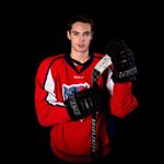 Profile Picture of Carson Hilliard (@carson_hilliard_) on Instagram