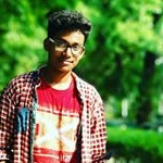 Profile Picture of Arijit Gupta (@arijitgupta948) on Instagram