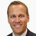 Profile Picture of Aaron Rajda (@aaronr1060) on Pinterest