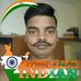 Profile Picture of Pankaj Kumar Bhardwaj (@pankajkumar.bhardwaj.90) on Facebook