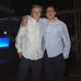 Profile Picture of Jeremy Goddard (@jeremy.goddard.161) on Facebook