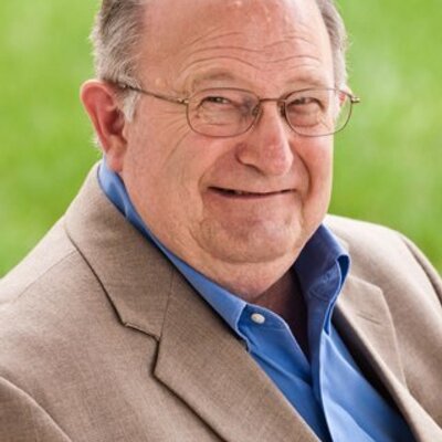 Profile Picture of Ray Newman (@RayNewmanSr) on Twitter