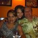 Profile Picture of Andrea Nevarez (@andynevz) on Pinterest