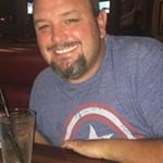 Profile Picture of Curtis Simmons (@cpsimmons66) on Instagram