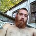 Profile Picture of James Easom (@james.easom.75) on Facebook