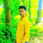Profile Picture of Asif Jafri (@asif_qureshi083) on Instagram