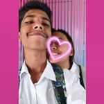 💥Muhammad Ullah Mahi💥 - Instagram Profile Picture of 💥Muhammad Ullah Mahi💥 (@hilsaovermahi.mahi) on Instagram