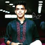Profile Picture of Asadayy...... (@asadehtisham39) on Instagram