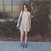 Profile Picture of Cassie Cunningham (@cassie.cunningham.50596) on Facebook