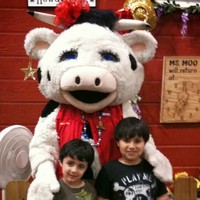 Adam Galland - Quora Profile Picture of Adam Galland (@adam-galland-3) on Quora