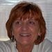 Profile Picture of Claudia McGrath (@mcgrath1206) on Pinterest