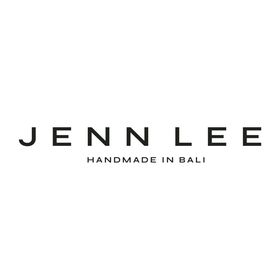 Profile Picture of SHOP JENN LEE (@shopjennlee) on Pinterest