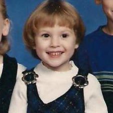 Profile Picture of Carlll (@CarleyJoGeiger) on Twitter