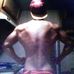 Profile Picture of Matt Riebe Progress Accnt (@mattriebe.progressaccnt) on Facebook