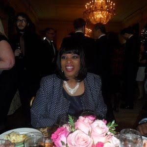 Profile Picture of Lisa McFadden (@lisa.mcfadden4) on Tiktok