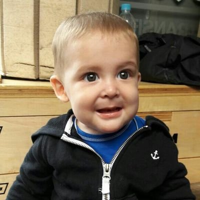 Profile Picture of Christian Dominguez (@@HijoDeLaSoledad) on Twitter