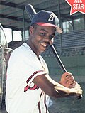 Profile Picture of Brian Hunter (first baseman)on Wikipedia