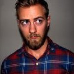 Profile Picture of Nathan MacLeod (@natemacleod) on Instagram