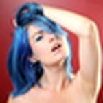 Profile Picture of Emma J Black (@emma j black) on Flickr
