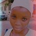 Profile Picture of #BlackAfricanLivesMatter #EndSARS (@_TOMADE) on Twitter